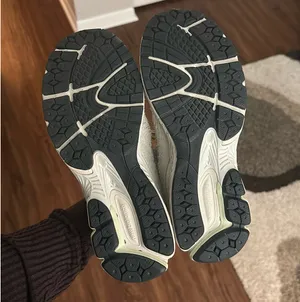 New Balance 2002R Sneakers thumbnail 8