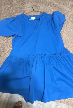 Boutique Dress thumbnail 1