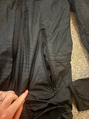 Nike Windbreaker thumbnail 2