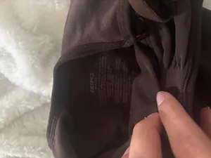 SKIMS Sculpt Bodysuit Thong thumbnail 2
