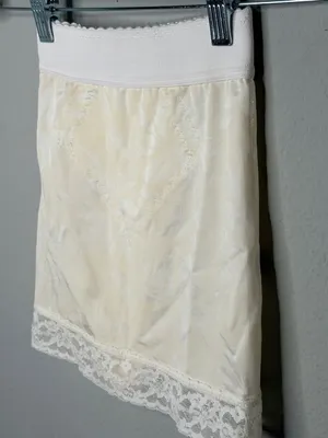 Lady Manhattan Skirt Shapewear thumbnail 3