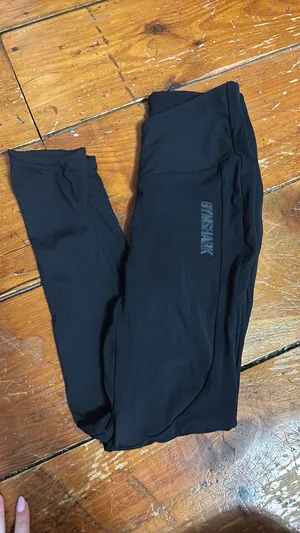 Gymshark Leggings thumbnail 4