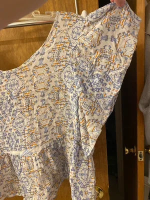 Cute Top Multiple Size M thumbnail 2