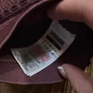 Gymshark Women's Brown Leggings thumbnail 6