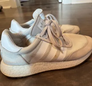 Adidas Shoes I-5923 Women’s Running thumbnail 1