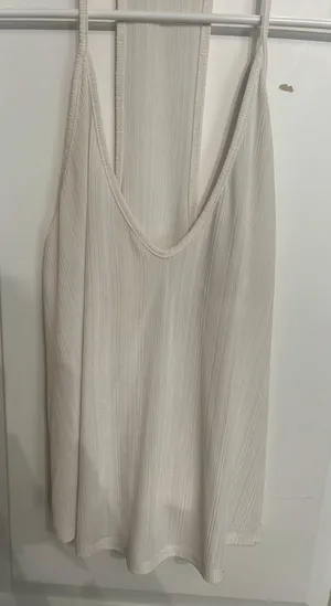 Free People Basic Tank thumbnail 2