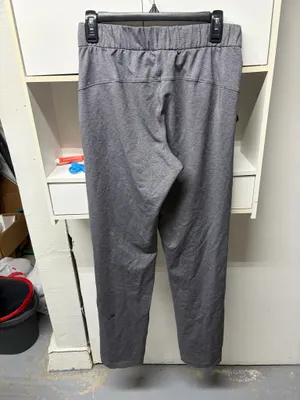 Lululemon On The Fly Pants Women’s thumbnail 3