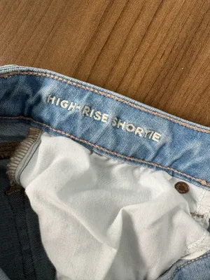 American Eagle Shorts thumbnail 5