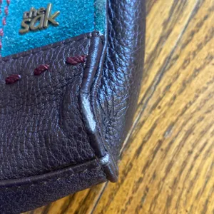 The Sak crossbody purse thumbnail 4