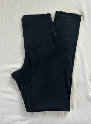 OFFLINE by Aerie Leggings thumbnail 1