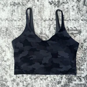 Lululemon Align Tank Top thumbnail 4