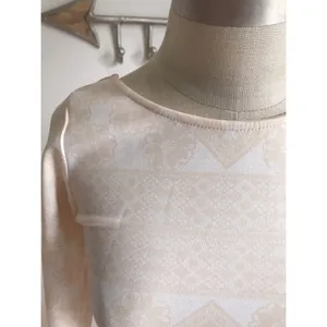 Kardashian Kollection Body con Dress thumbnail 2