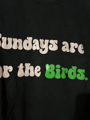 Gildan NFL Philadelphia Eagles Football T-Shirt thumbnail 3