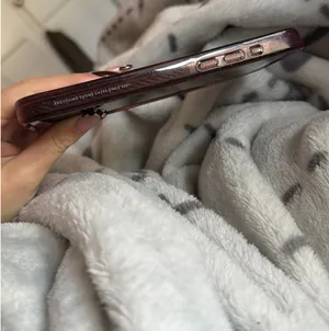 CASETiFY iPhone 15 Pro Max Case thumbnail 4