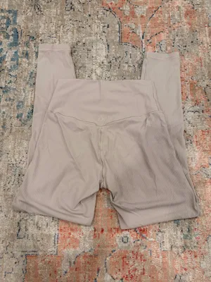 Offline Aerie Leggings thumbnail 2