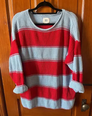 Urban outfitters sweater  thumbnail 1