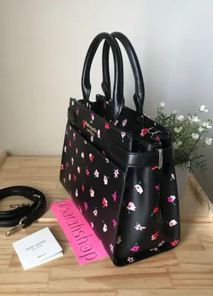 Kate Spade Purse thumbnail 7