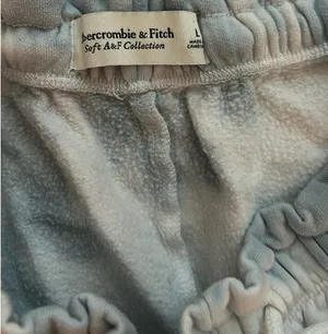 Abercrombie Lounge Matching Set thumbnail 5