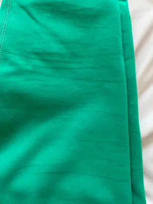Wunder Train Leggings 28” thumbnail 3