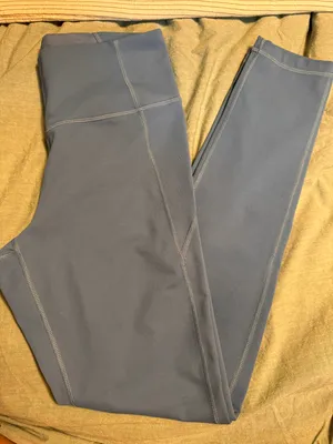Leggings thumbnail 1