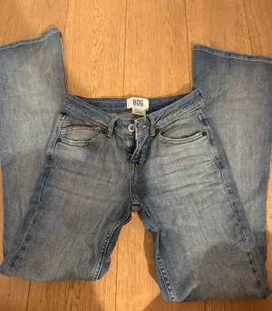 BDG Flare Jeans Urban Outfitters thumbnail 1