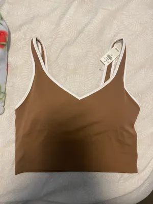 Aerie OFFLINE by Bra thumbnail 1