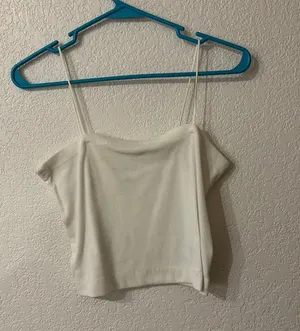 American Eagle Crop Top thumbnail 2