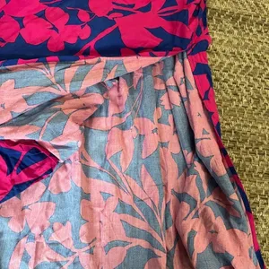 Anthropologie ATL Cassidy Skirt sz XS thumbnail 3