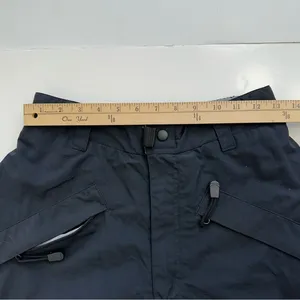 Drift Boardwear‎ Performance Snowboard Ski Snow Pants Women Medium Elastic Waist thumbnail 14