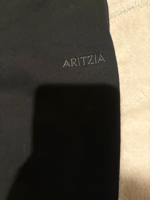 Sweatfleece Cozy Fleece Aritzia Mega Fit Sweatpants thumbnail 3