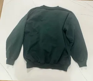 🇨🇦 Vintage Canada Crewneck Sweatshirt 🇨🇦 Sault Ste. Marie moose graphic 🫎 thumbnail 3