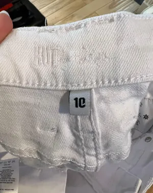KUT Jeans thumbnail 3