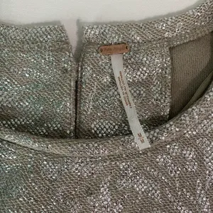 Free People Crop Tank Top medium thumbnail 10