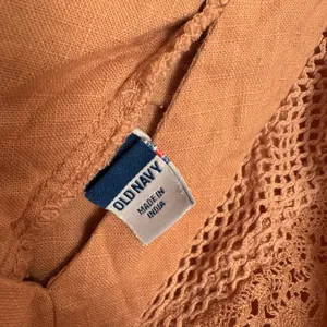 Old Navy pink summer tank blouse size S‎ thumbnail 3
