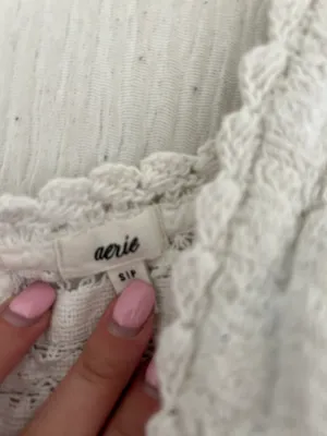 Aerie Top thumbnail 2