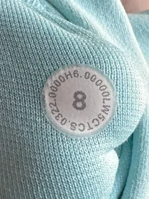 Lululemon Align Leggings thumbnail 6