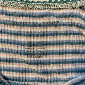 square neck tank top thumbnail 2