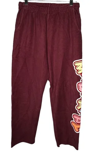 Madhappy Casual‎ Cotton Pants thumbnail 1