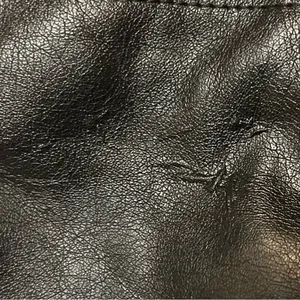 Lululemon black Tote bag thumbnail 7