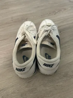 Nike Shoes thumbnail 5