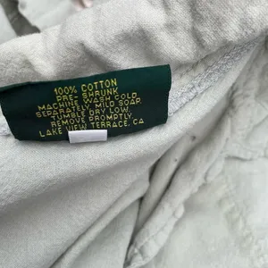 Cotton Palm‎ Shirt Size L thumbnail 6