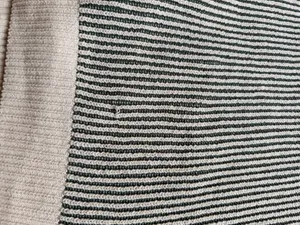 aerie sweater thumbnail 5