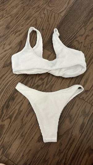 SheIn Bikini Sets thumbnail 1