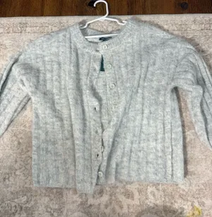 Target Sweater thumbnail 1