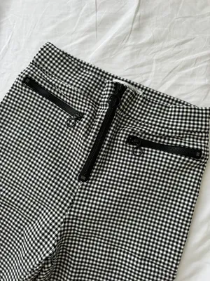 Urban Outfitters Pants thumbnail 2