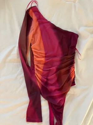 Gianni Bini thumbnail 4