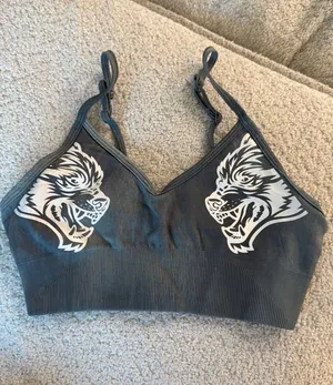 Darc Sport Bra thumbnail 1