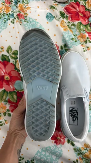 Vans Slip-On thumbnail 2