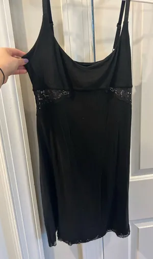 Victoria's Secret Mini Dress thumbnail 1