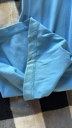Aerie Leggings thumbnail 3